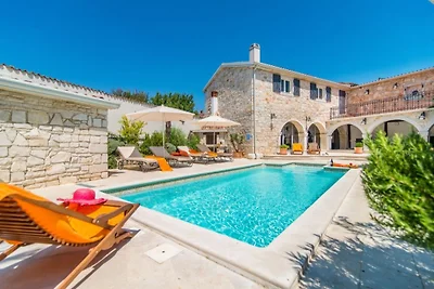 Villa Marko