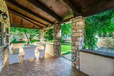 Casa Apricot