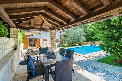 Villa Ventura