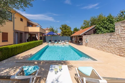 Villa Barbara