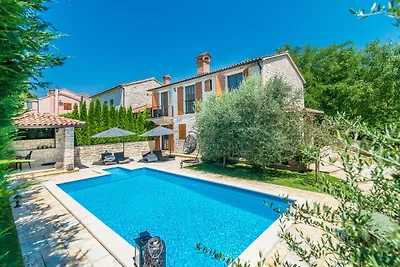 Villa Ventura