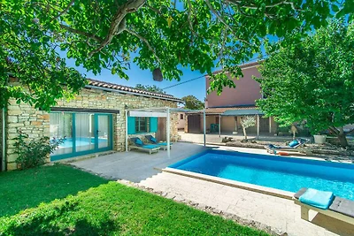 Casa Apricot