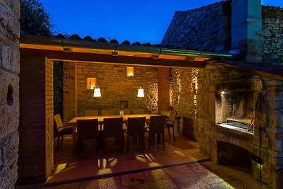 Villa Perla