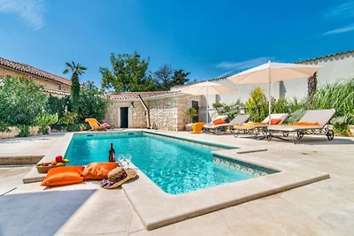 Villa Marko