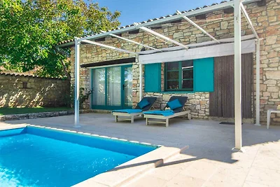 Casa Apricot