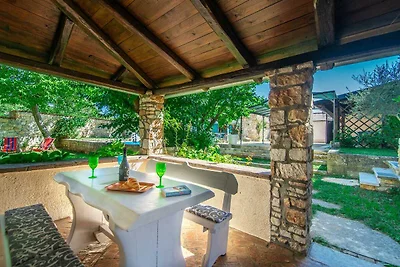 Casa Apricot