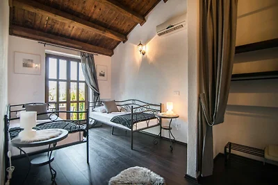 Villa Ventura