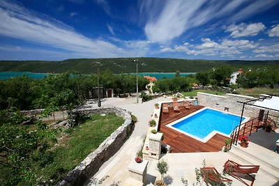 Villa Gelci