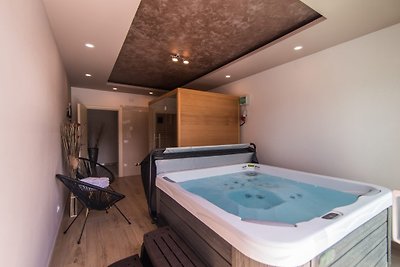 Villa Lux Rovinj