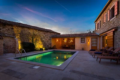 Villa Perla