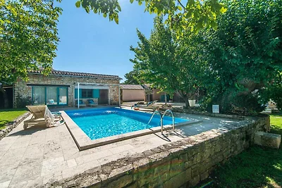 Casa Apricot