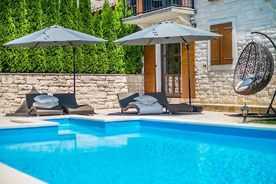 Villa Ventura