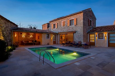 Villa Perla