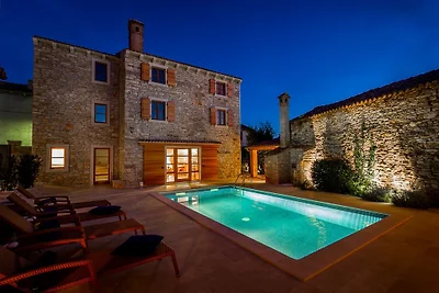 Villa Perla