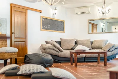 Villa Ventura