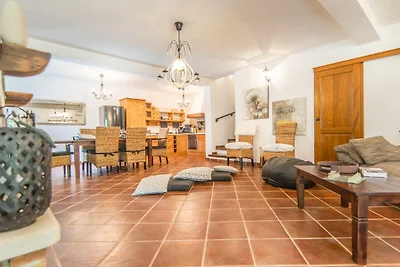 Villa Ventura