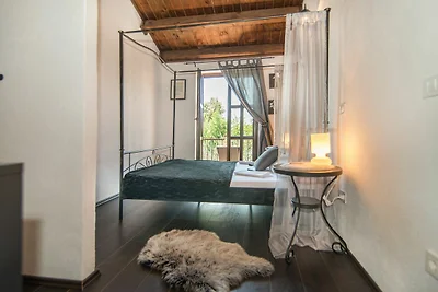 Villa Ventura
