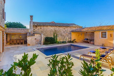 Villa Perla