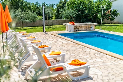Villa Roza