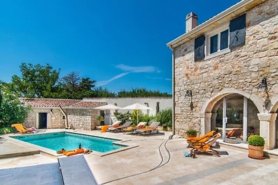 Villa Marko
