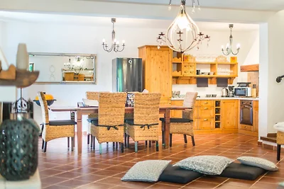 Villa Ventura