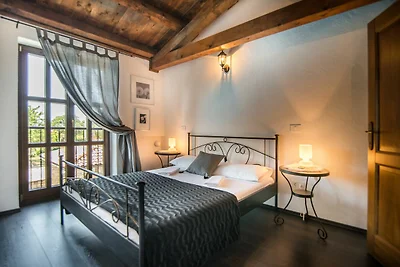 Villa Ventura