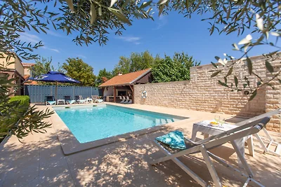 Villa Barbara