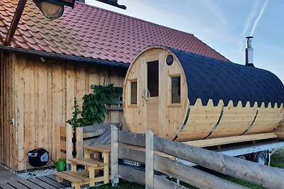 Blockhouse Bielmeier