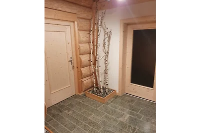 Blockhouse Bielmeier