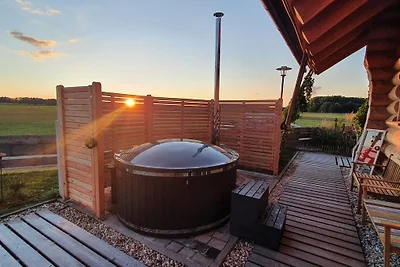 Blockhouse Bielmeier