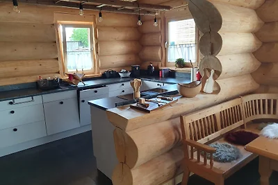 Blockhouse Bielmeier