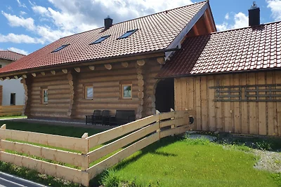 Blockhouse Bielmeier