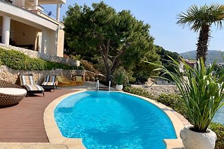 Villa Valla
