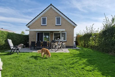 IJsselmeerStern