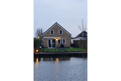 IJsselmeerStern