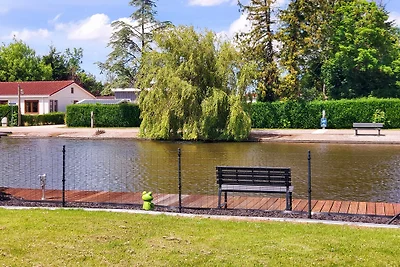 IJsselmeerStern