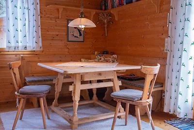 Ferienhaus Schottroff