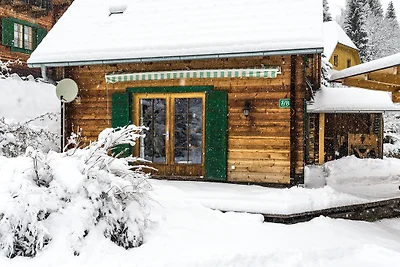 Ferienhaus Schottroff