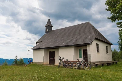 Ferienhaus Schottroff