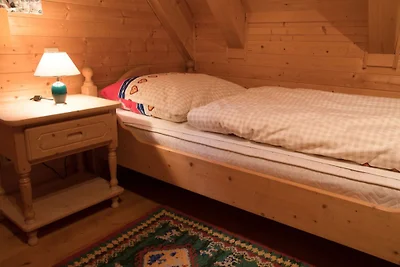 Ferienhaus Schottroff