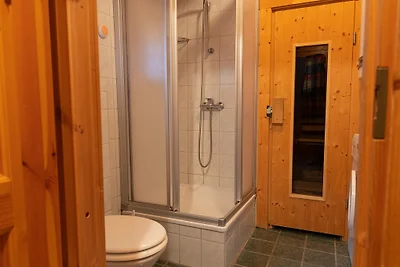 Ferienhaus Schottroff