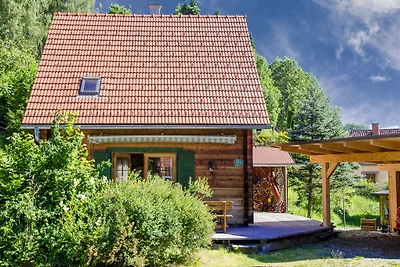 Ferienhaus Schottroff