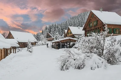Ferienhaus Schottroff