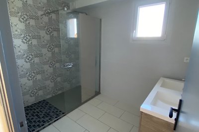 Gite Chez Léa