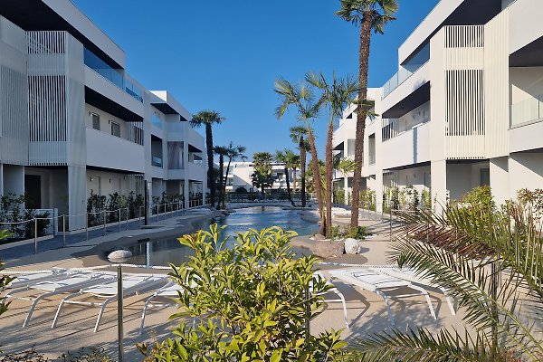 Appartamento Lido di Jesolo