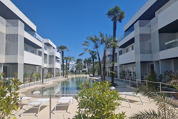 Appartamento Lido di Jesolo