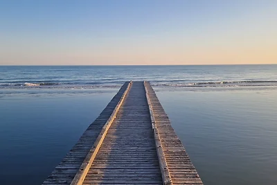 Alla laguna blu