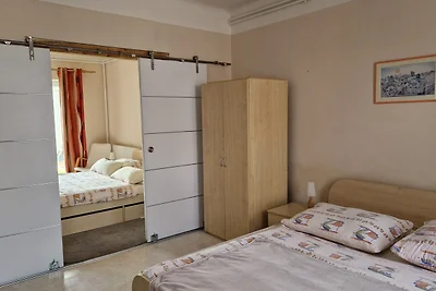 Ferienhaus Ceske Velenice