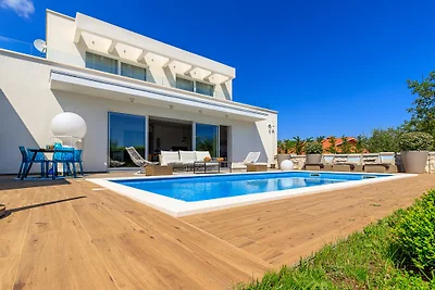 House Domi