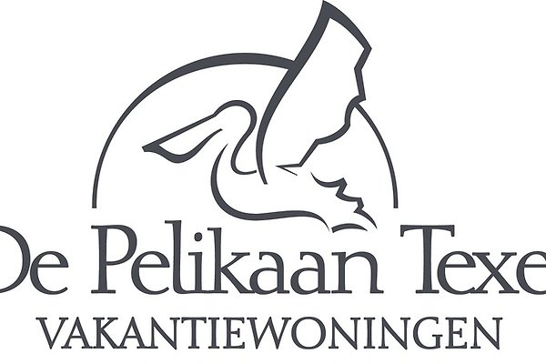 Bedrijf R. Vos Bedrijf R. Vos